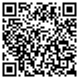 QR Code for Score Headshots in Austin, TX 78704