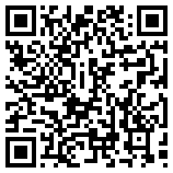 QR Code for Seabrook Flowers in Seabrook, TX 77586