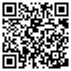 QR Code for Seal Fast in Houston, TX 77020