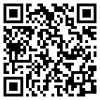 QR Code for Velocity Holdings J&p Cycles in Coppell, TX 75019