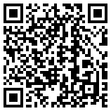 QR Code for Secured Data Solutions in Midland, TX 79701