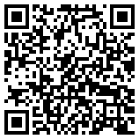 QR Code for Security Finance in Devine, TX 78016