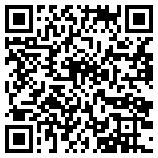QR Code for Senior Transportation in WACO, TX 76707