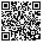 QR Code for Sensear in San Antonio, TX 78260