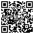 QR Code for Serv All Exxon in Bedias, TX 77831