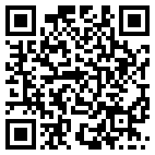 QR Code for Sevel Usa in Spring, TX 77373