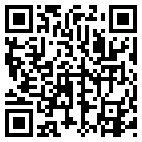 QR Code for Sgt Stubbies in Austin, TX 78751