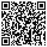 QR Code for Shamrock Trucking in Waco, TX 76705