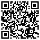QR Code for Sarpec Corp in Hedley, TX 79237