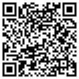 QR Code for Sharpstown Cleaners and Laundry in Houston, TX 77036