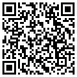 QR Code for Shell in Houston, TX 77004