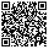 QR Code for Shepherd Elementary School in Shepherd, TX 77371
