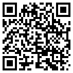 QR Code for Sherrington in Houston, TX 77070