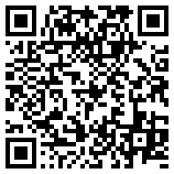 QR Code for Shipley Donuts in Kingwood, TX 77339
