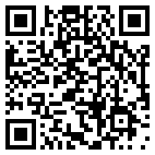QR Code for Shop-N-Lo in Houston, TX 77075
