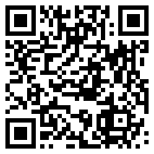 QR Code for Sicily Eason in Houston, TX 77005