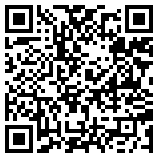 QR Code for Sigma Technologies in Diboll, TX 75941
