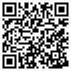QR Code for Silicon Elite in West Lake Hills, TX 78746