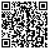 QR Code for Skinner Engineering Services in Silsbee, TX 77656