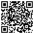 QR Code for Slash T Ranch in Goldthwaite, TX 76844