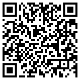 QR Code for Slater Enterprises in Houston, TX 77041