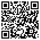 QR Code for Sloppy Dogg in Humble, TX 77338