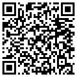 QR Code for Smallcakes in Tyler, TX 75703