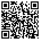 QR Code for Smartfield in Lubbock, TX 79404