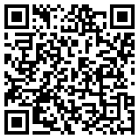 QR Code for Smartstyle in Tomball, TX 77375