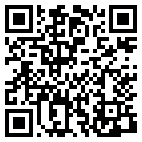 QR Code for Smith C Brooks in Granbury, TX 76048