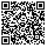 QR Code for Smith Larry Engineering in Plano, TX 75075