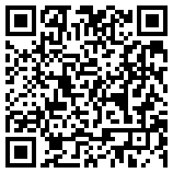 QR Code for Richard Smith Clu in College Station, TX 77845