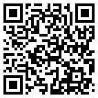 QR Code for Smoke Zone in Waco, TX 76705
