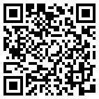 QR Code for Smoochee's in Houston, TX 77007