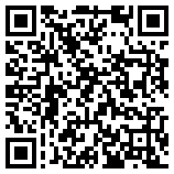 QR Code for Sofia's Clean Service in Hutto, TX 78634