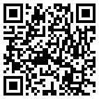 QR Code for Soho in College Station, TX 77840
