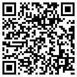 QR Code for Sol Del Mar Trading in Dallas, TX 75214