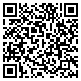 QR Code for Solar Nail Spa in Tyler, TX 75703