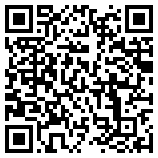 QR Code for Solar Systems Installations in Coppell, TX 75019