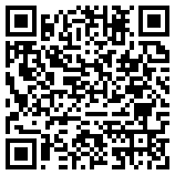QR Code for Allstate - Harbans Soni Premier Service Agency in New Braunfels, TX 78132