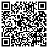 QR Code for Sonic in Plainview, TX 79072