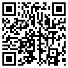 QR Code for Sonic - No 72 in San Antonio, TX 78230