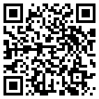 QR Code for Sonic in Tomball, TX 77377