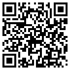 QR Code for South Texas Cre in Corpus Christi, TX 78411