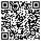 QR Code for Southern Star Concrete in Southlake, TX 76092
