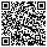 QR Code for Southern Warehousing and Distribution in San Antonio, TX 78219