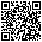 QR Code for Spa DE Miell in Belton, TX 76513