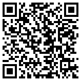 QR Code for Spartan Operation Consulting in Spring, TX 77386