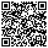 QR Code for North Fort Worth Spay/Neuter Center in Fort Worth, TX 76244