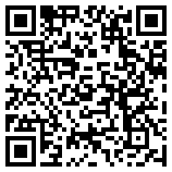 QR Code for Specialties CO in FREEPORT, TX 77541